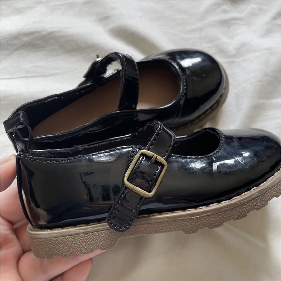 Old navy dress shoes - Picture 3 of 3